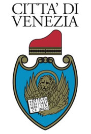 Comune di Venezia