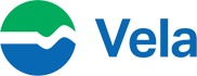 Vela SpA