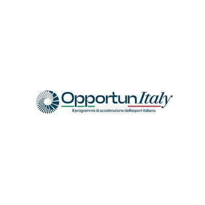 OpportunItaly